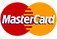 Master Card logo