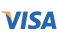 Visa Logo